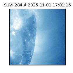 suvi - 2025-11-01T17:01:16.233000