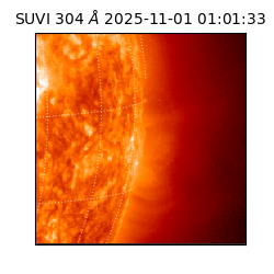 suvi - 2025-11-01T01:01:33.351000