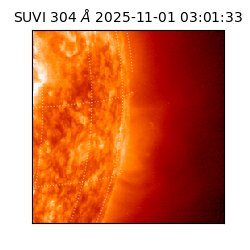 suvi - 2025-11-01T03:01:33.711000