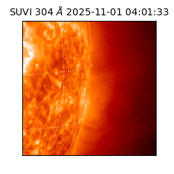 suvi - 2025-11-01T04:01:33.891000