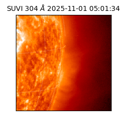 suvi - 2025-11-01T05:01:34.071000