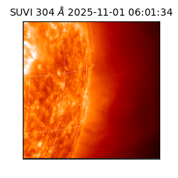 suvi - 2025-11-01T06:01:34.253000