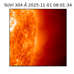 suvi - 2025-11-01T08:01:34.615000