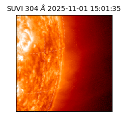 suvi - 2025-11-01T15:01:35.889000