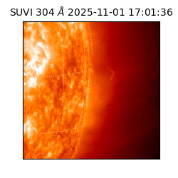 suvi - 2025-11-01T17:01:36.249000