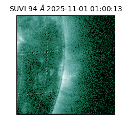 suvi - 2025-11-01T01:00:13.347000