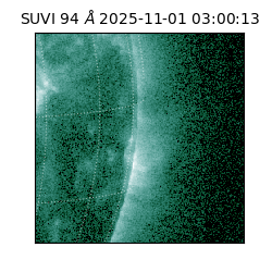 suvi - 2025-11-01T03:00:13.707000