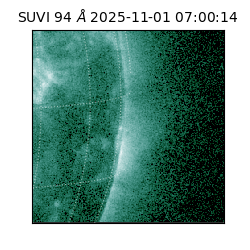 suvi - 2025-11-01T07:00:14.429000