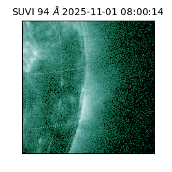 suvi - 2025-11-01T08:00:14.611000