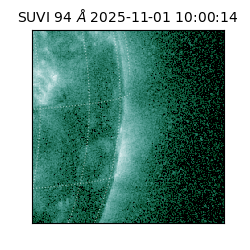 suvi - 2025-11-01T10:00:14.973000