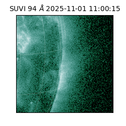 suvi - 2025-11-01T11:00:15.157000