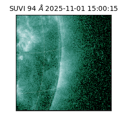 suvi - 2025-11-01T15:00:15.879000