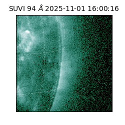 suvi - 2025-11-01T16:00:16.059000