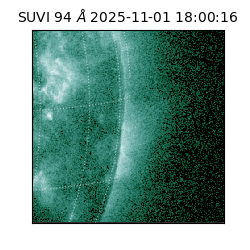 suvi - 2025-11-01T18:00:16.417000