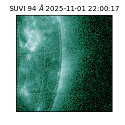 suvi - 2025-11-01T22:00:17.133000