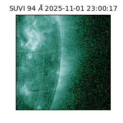 suvi - 2025-11-01T23:00:17.313000