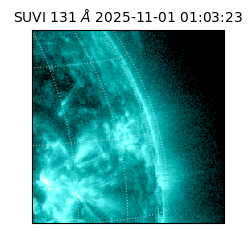 suvi - 2025-11-01T01:03:23.348000