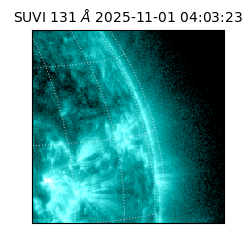 suvi - 2025-11-01T04:03:23.890000