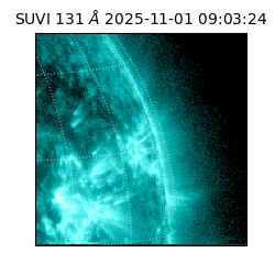 suvi - 2025-11-01T09:03:24.794000