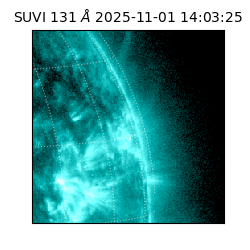 suvi - 2025-11-01T14:03:25.702000