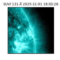 suvi - 2025-11-01T18:03:26.420000