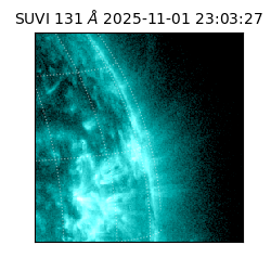 suvi - 2025-11-01T23:03:27.316000