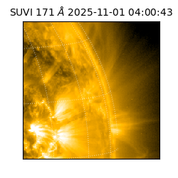 suvi - 2025-11-01T04:00:43.891000