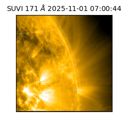 suvi - 2025-11-01T07:00:44.433000