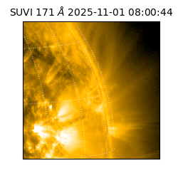 suvi - 2025-11-01T08:00:44.613000