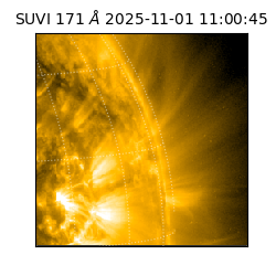 suvi - 2025-11-01T11:00:45.159000