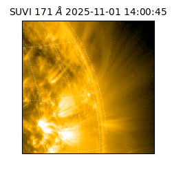 suvi - 2025-11-01T14:00:45.703000