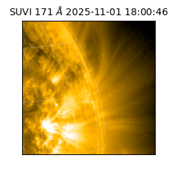 suvi - 2025-11-01T18:00:46.421000