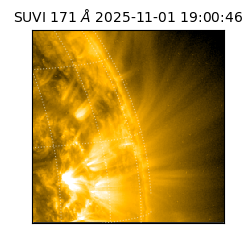 suvi - 2025-11-01T19:00:46.599000