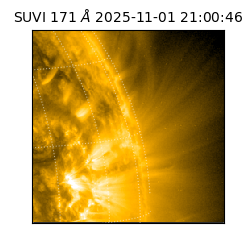 suvi - 2025-11-01T21:00:46.957000