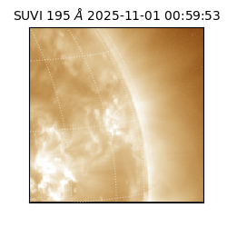 suvi - 2025-11-01T00:59:53.345000