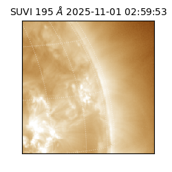 suvi - 2025-11-01T02:59:53.705000