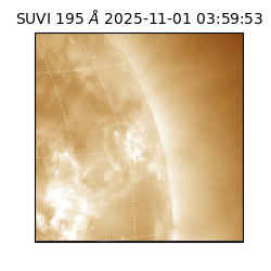 suvi - 2025-11-01T03:59:53.889000