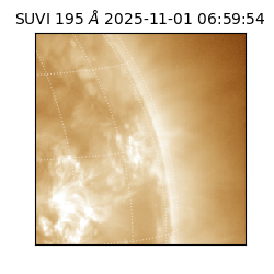 suvi - 2025-11-01T06:59:54.429000