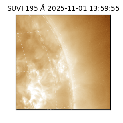 suvi - 2025-11-01T13:59:55.699000