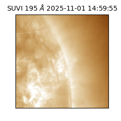 suvi - 2025-11-01T14:59:55.879000