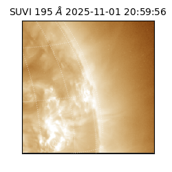 suvi - 2025-11-01T20:59:56.953000