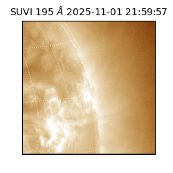 suvi - 2025-11-01T21:59:57.133000