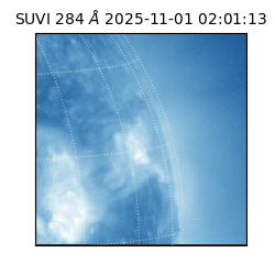 suvi - 2025-11-01T02:01:13.521000