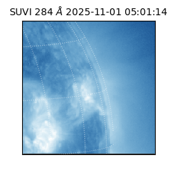 suvi - 2025-11-01T05:01:14.063000