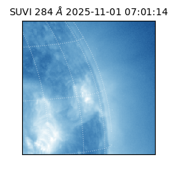 suvi - 2025-11-01T07:01:14.425000