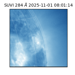 suvi - 2025-11-01T08:01:14.609000