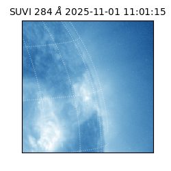 suvi - 2025-11-01T11:01:15.151000