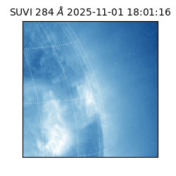 suvi - 2025-11-01T18:01:16.411000