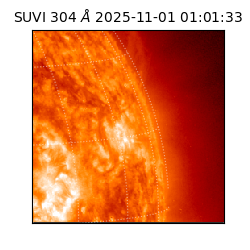 suvi - 2025-11-01T01:01:33.351000