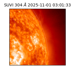 suvi - 2025-11-01T03:01:33.711000